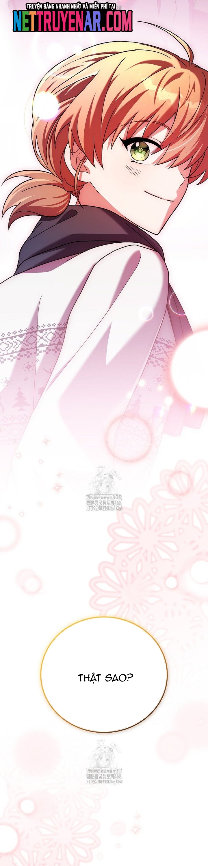 Nhân Vật Ngoài Lề Tiểu Thuyết: Chapter 138