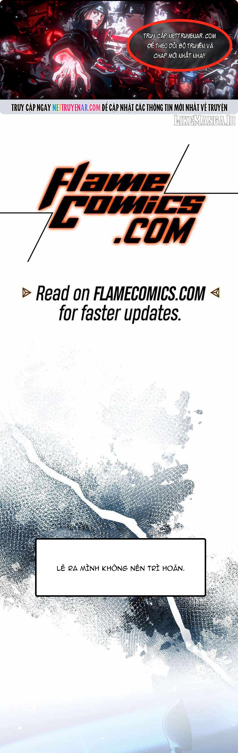 Nhân Vật Ngoài Lề Tiểu Thuyết: Chapter 139