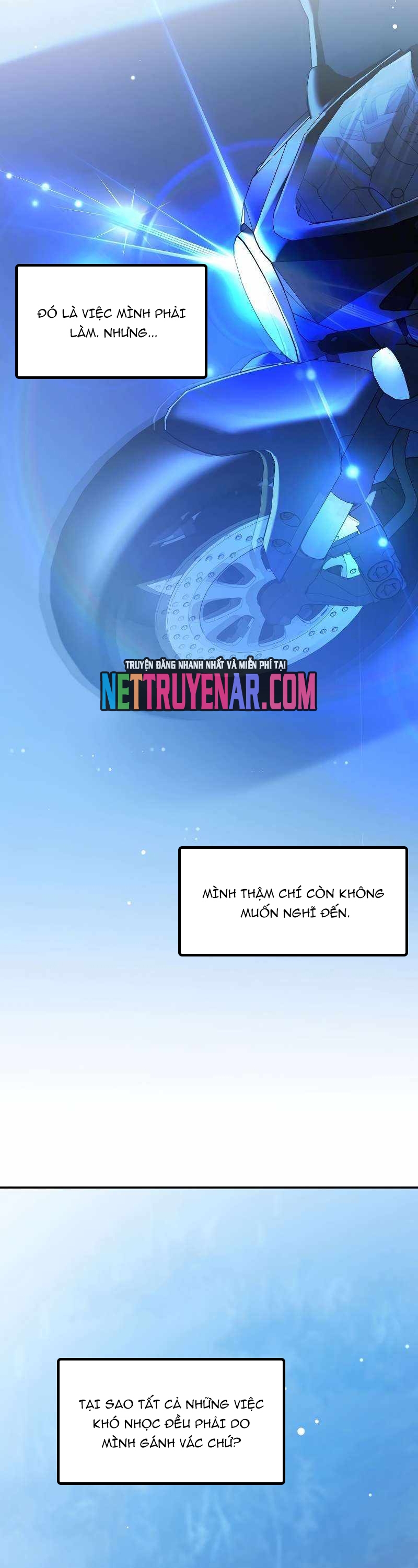 Nhân Vật Ngoài Lề Tiểu Thuyết: Chapter 139