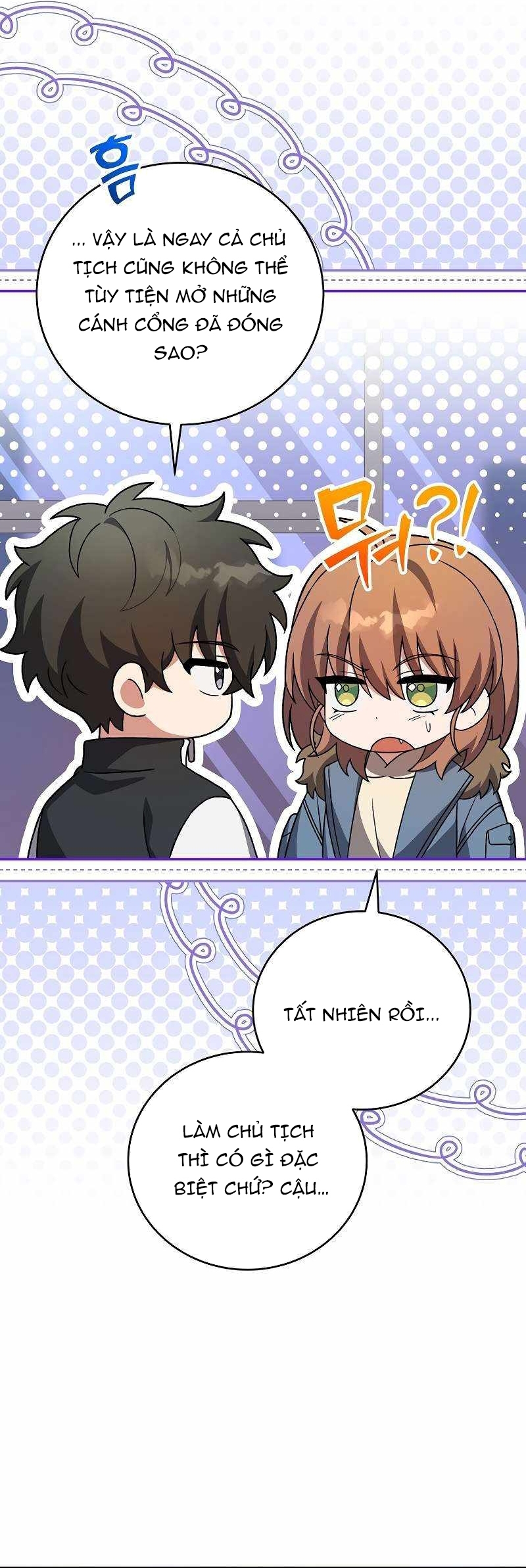 Nhân Vật Ngoài Lề Tiểu Thuyết: Chapter 139