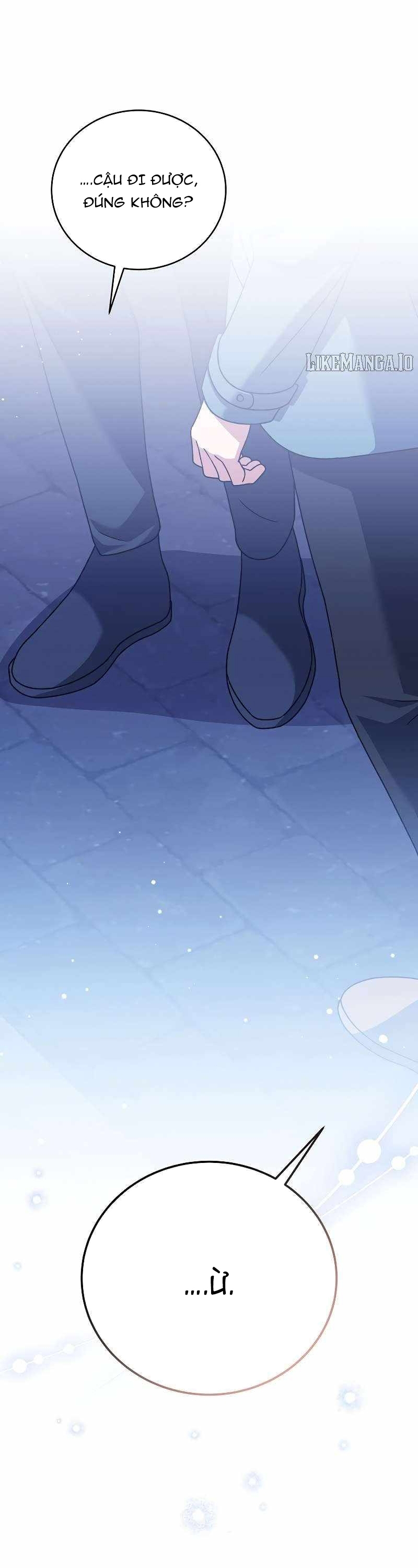 Nhân Vật Ngoài Lề Tiểu Thuyết: Chapter 139