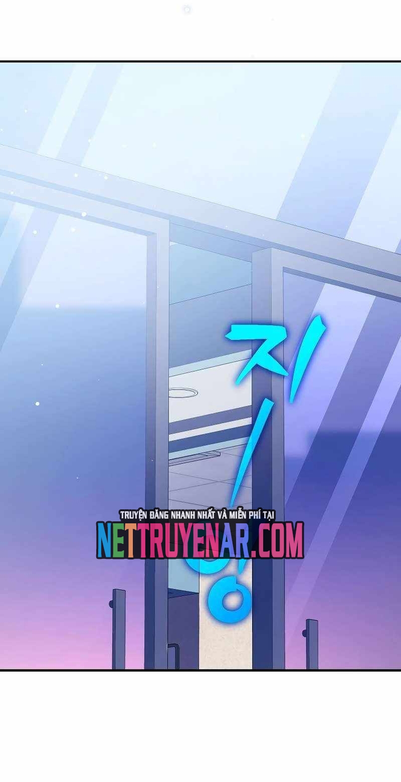 Nhân Vật Ngoài Lề Tiểu Thuyết: Chapter 139