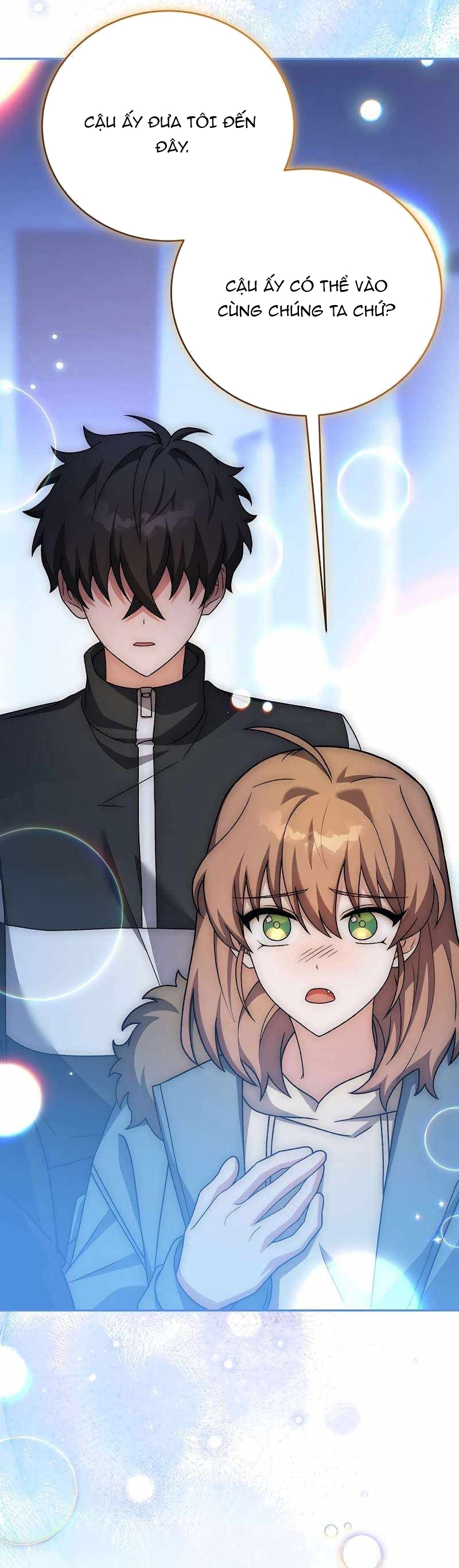 Nhân Vật Ngoài Lề Tiểu Thuyết: Chapter 139