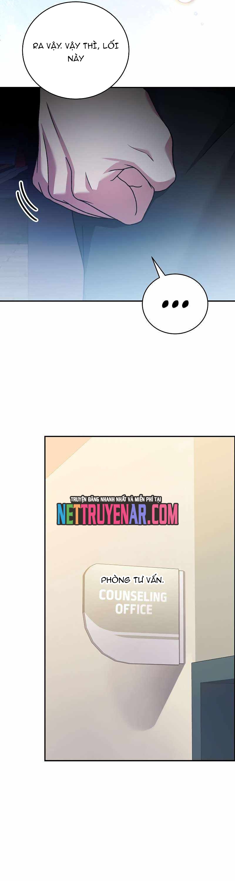 Nhân Vật Ngoài Lề Tiểu Thuyết: Chapter 139