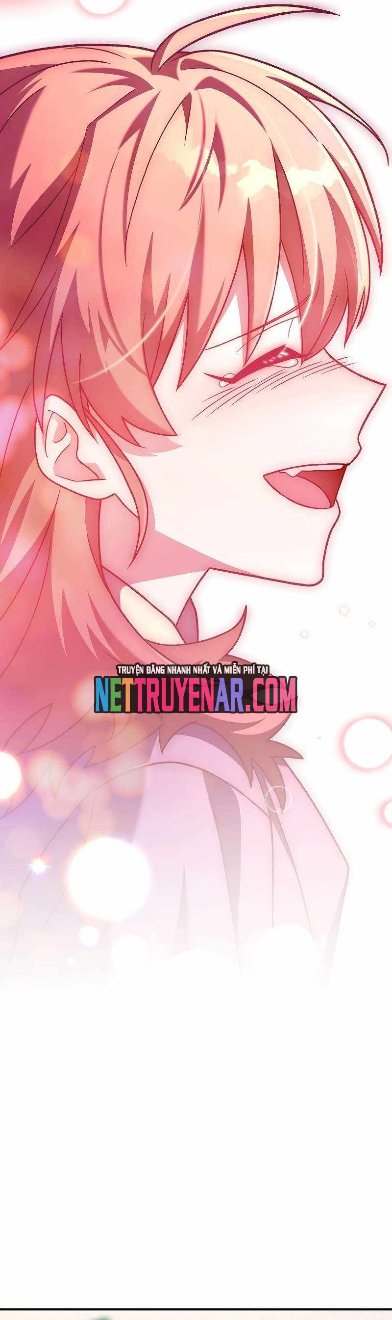 Nhân Vật Ngoài Lề Tiểu Thuyết: Chapter 139