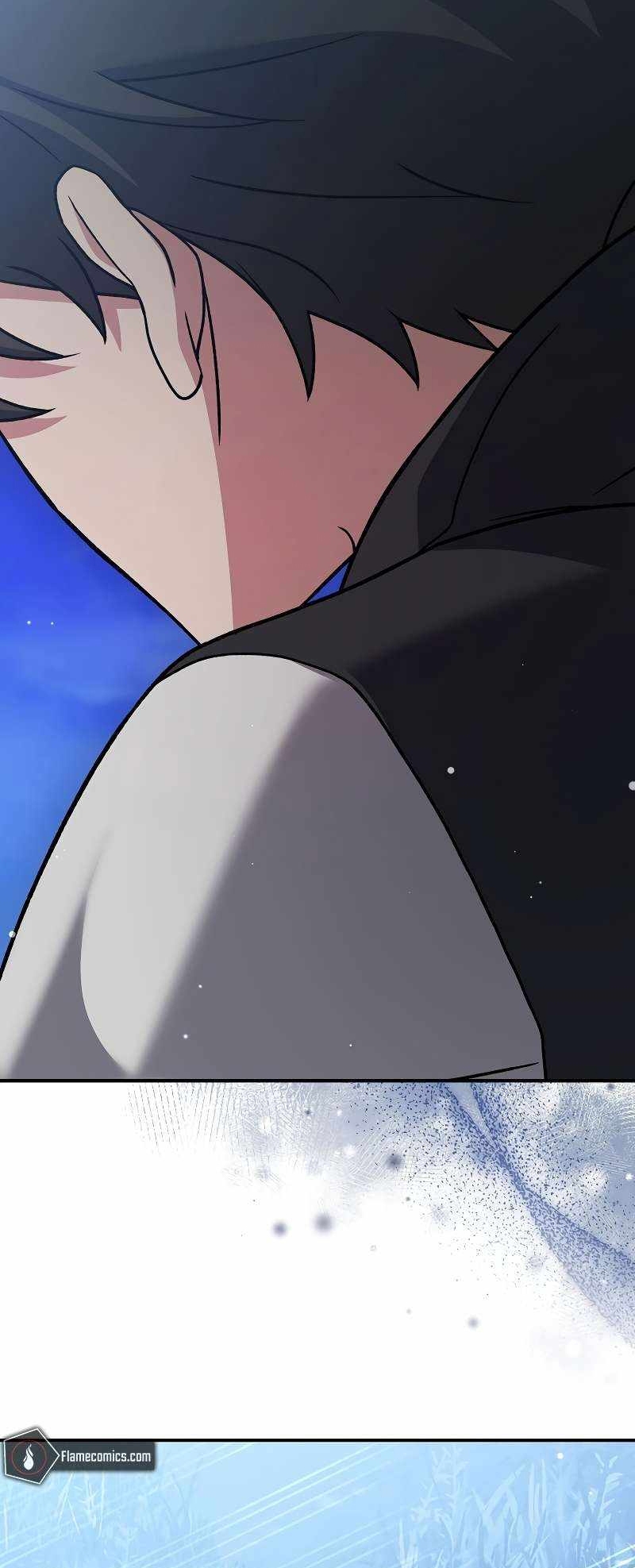 Nhân Vật Ngoài Lề Tiểu Thuyết: Chapter 139