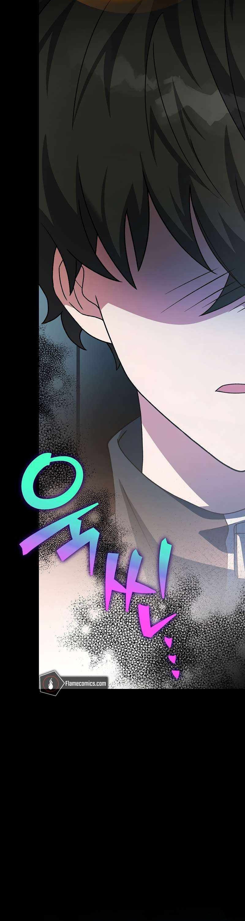 Nhân Vật Ngoài Lề Tiểu Thuyết: Chapter 139