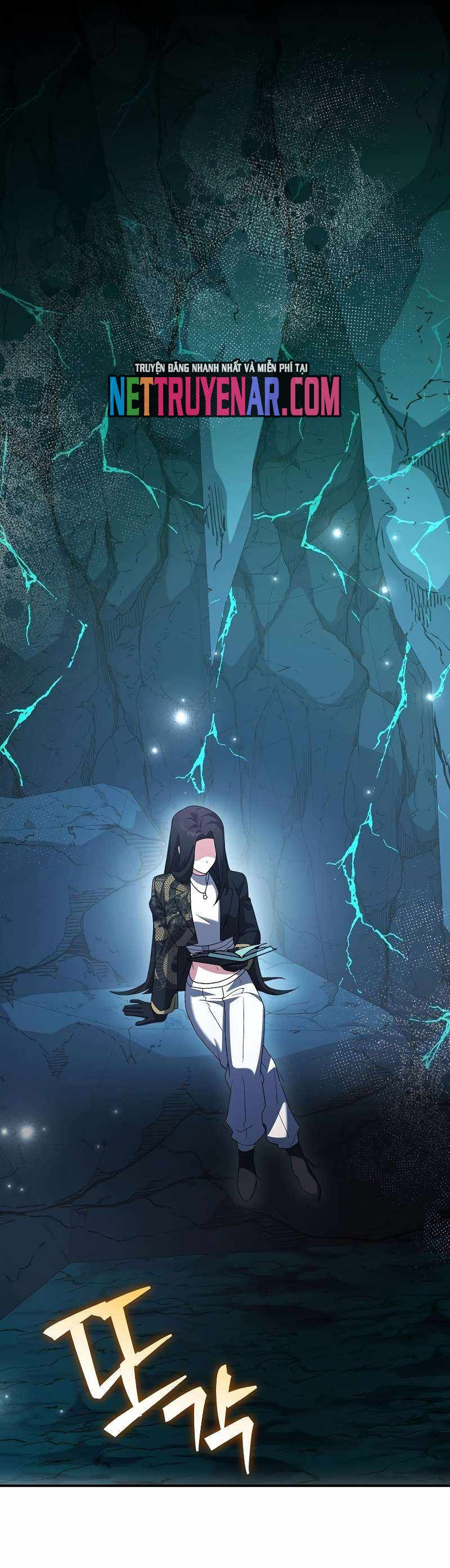 Nhân Vật Ngoài Lề Tiểu Thuyết: Chapter 139