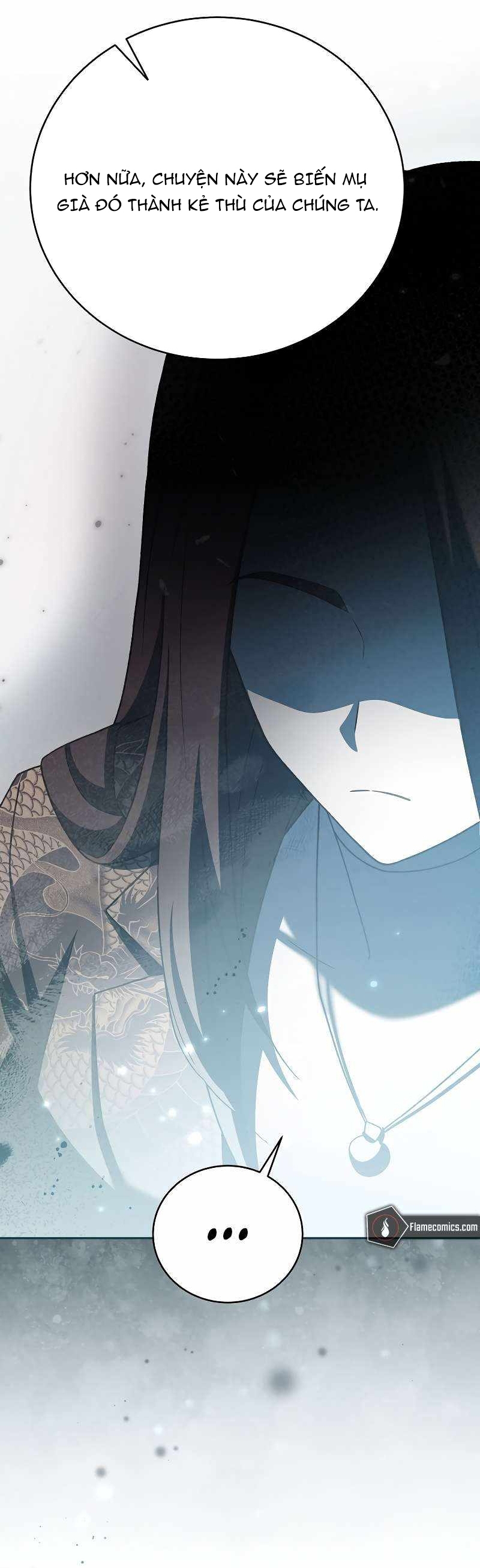 Nhân Vật Ngoài Lề Tiểu Thuyết: Chapter 139