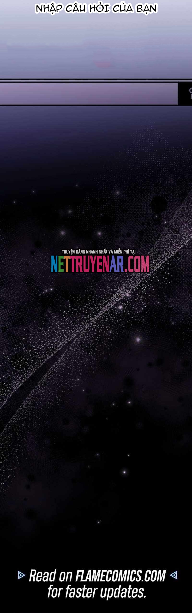 Nhân Vật Ngoài Lề Tiểu Thuyết: Chapter 139