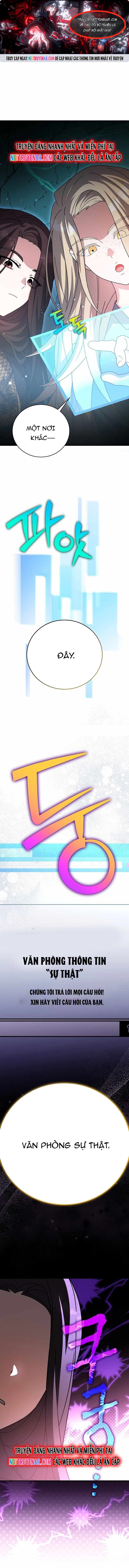 Nhân Vật Ngoài Lề Tiểu Thuyết: Chapter 140