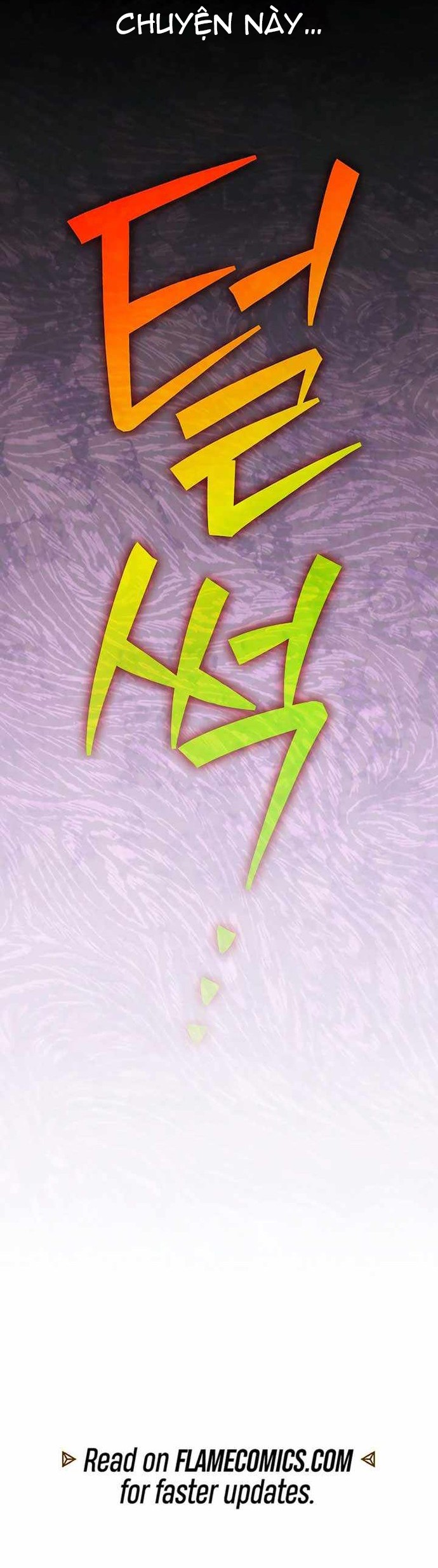 Nhân Vật Ngoài Lề Tiểu Thuyết: Chapter 141