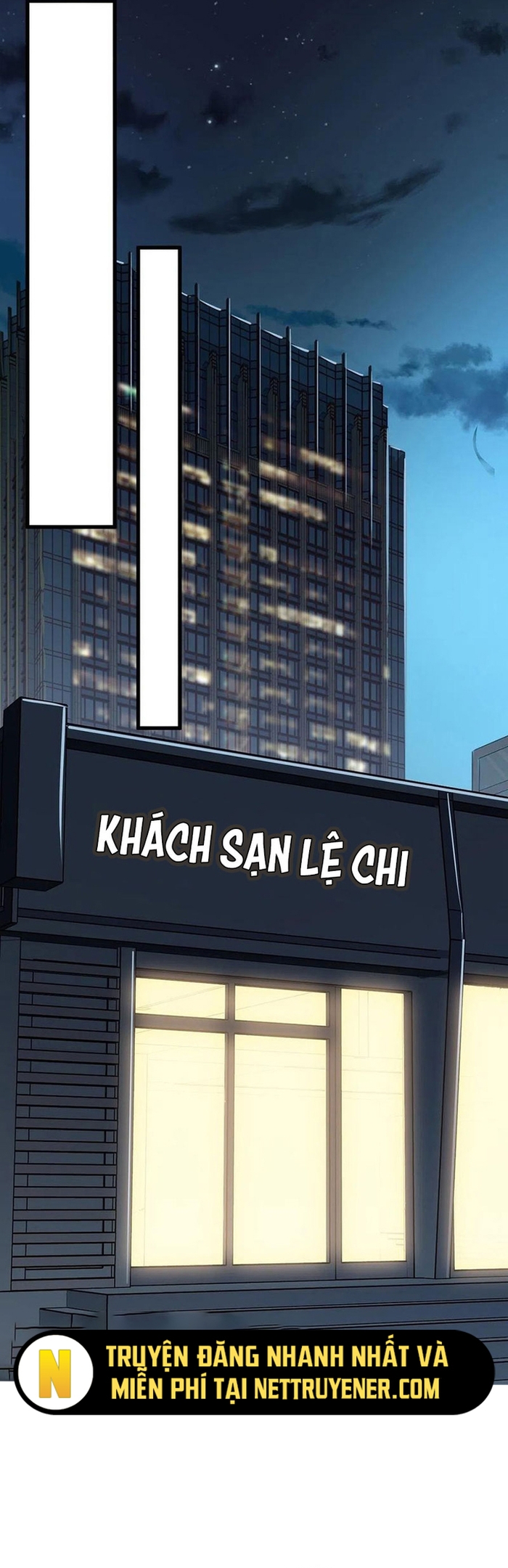 Nhân Vật Phản Diện? Chắc Chắn Không Phải Ta: Chapter 37