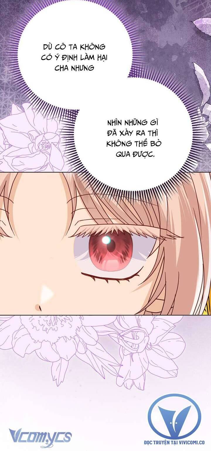 Nhân Vật Phản Diện Đều Thích Tôi: Chapter 49