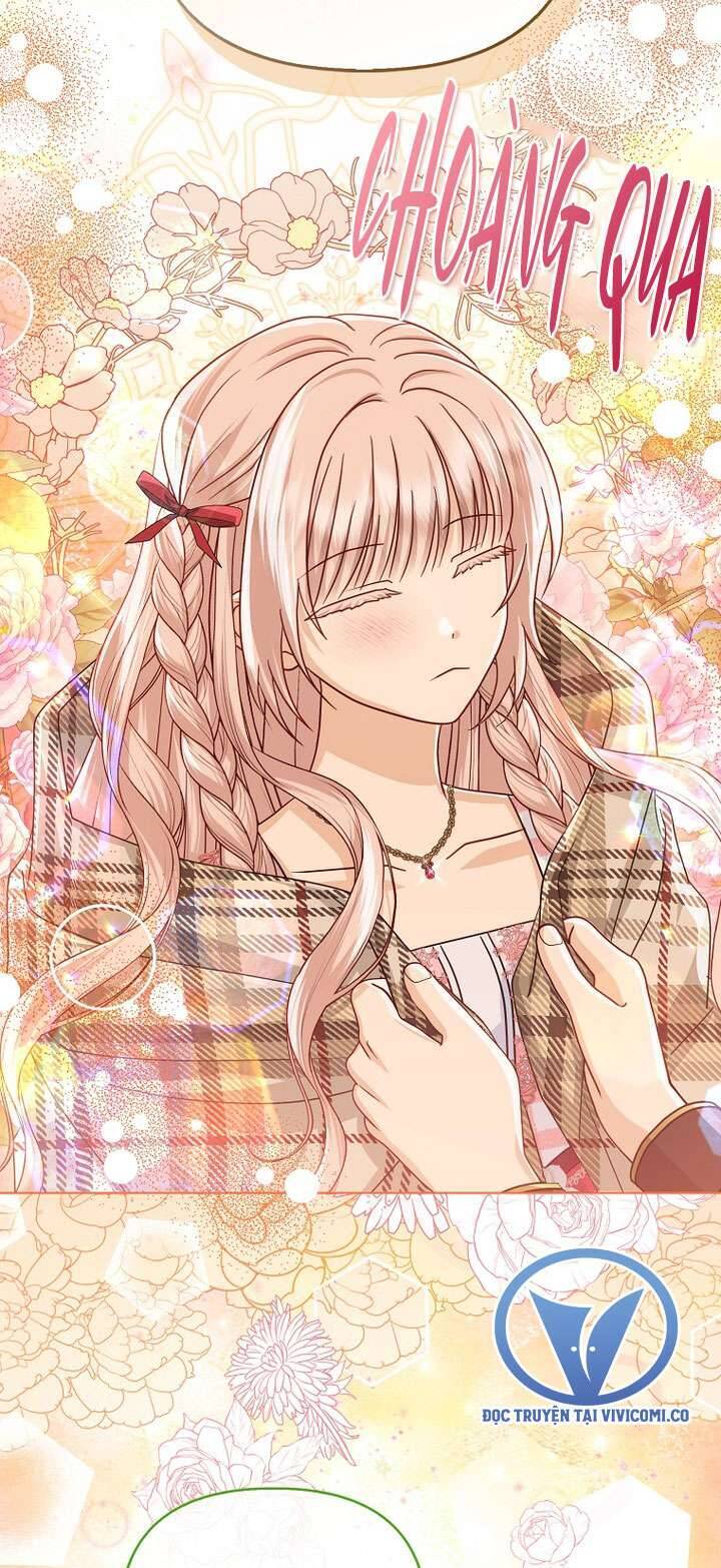 Nhân Vật Phản Diện Đều Thích Tôi: Chapter 50