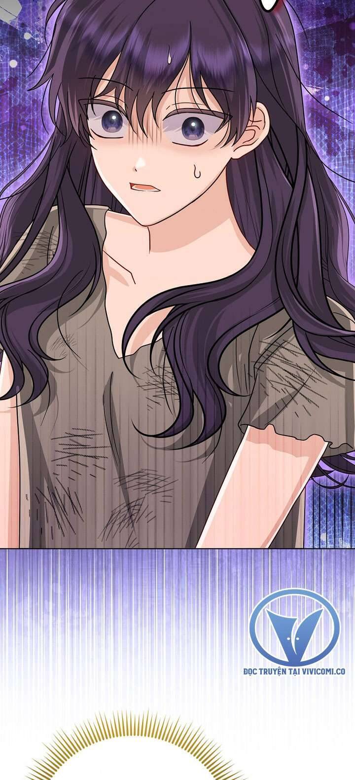 Nhân Vật Phản Diện Đều Thích Tôi: Chapter 51