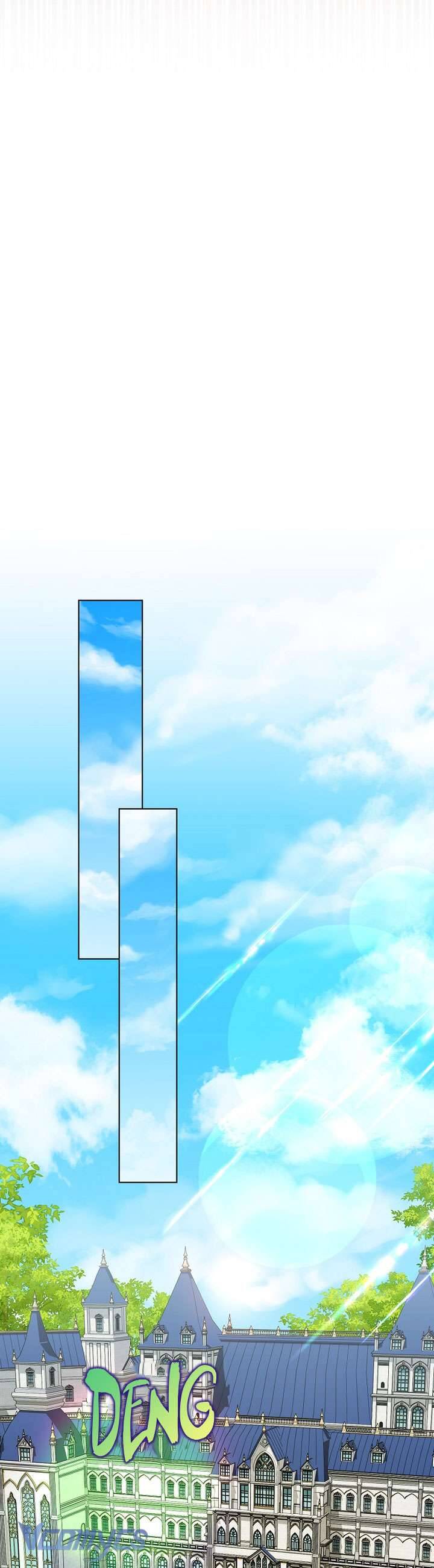 Nhân Vật Phản Diện Đều Thích Tôi: Chapter 51