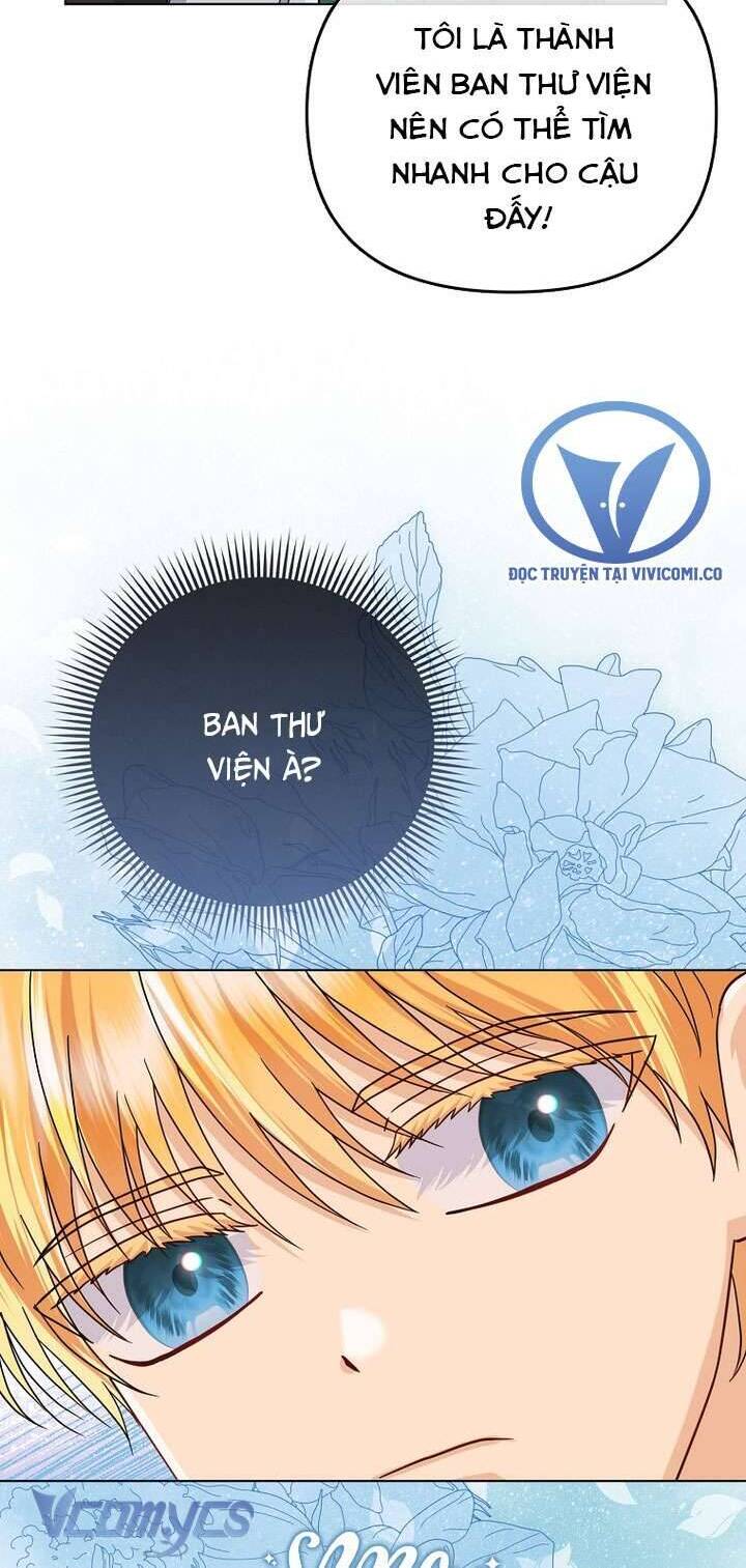 Nhân Vật Phản Diện Đều Thích Tôi: Chapter 52