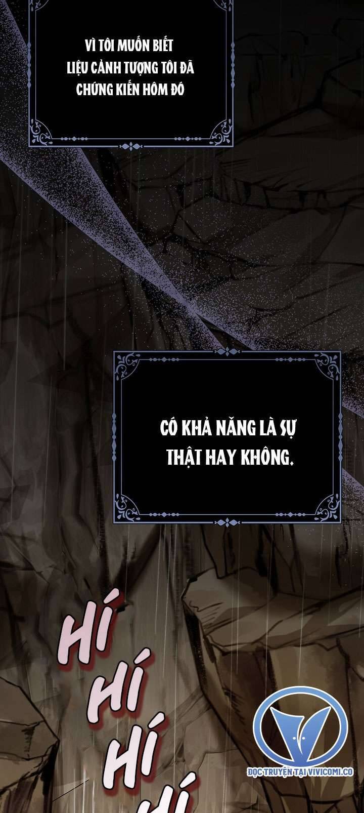 Nhân Vật Phản Diện Đều Thích Tôi: Chapter 52