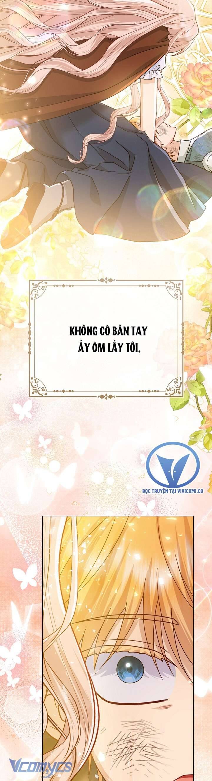 Nhân Vật Phản Diện Đều Thích Tôi: Chapter 52