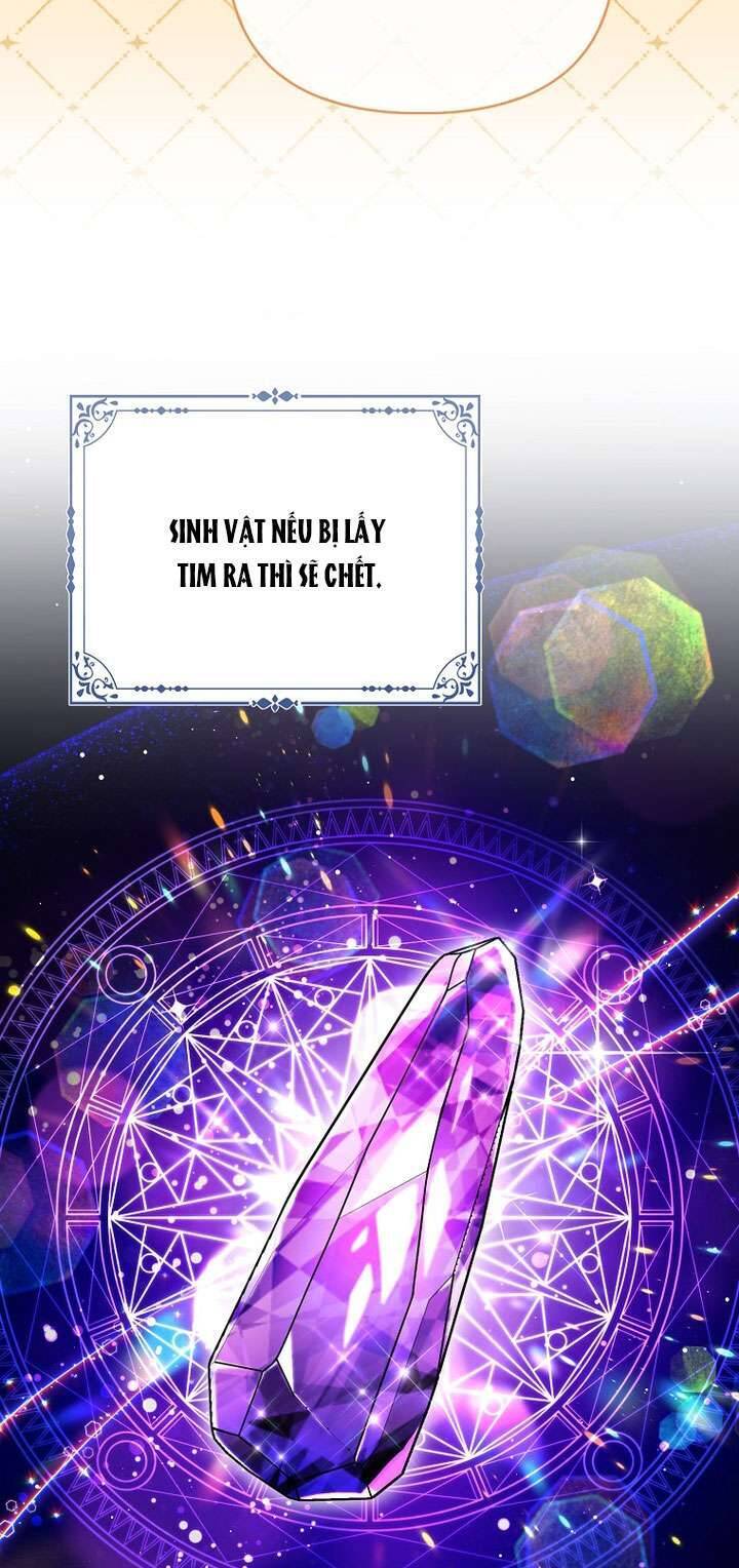 Nhân Vật Phản Diện Đều Thích Tôi: Chapter 53