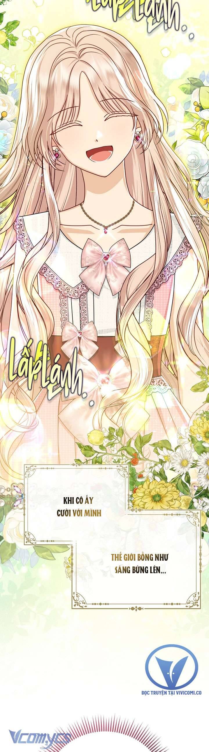 Nhân Vật Phản Diện Đều Thích Tôi: Chapter 55