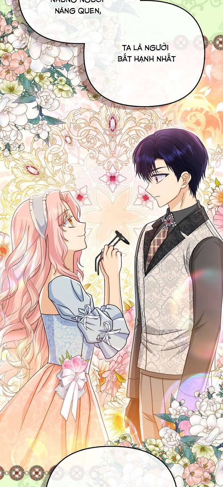 Nhân Vật Phản Diện Đều Thích Tôi: Chapter 55