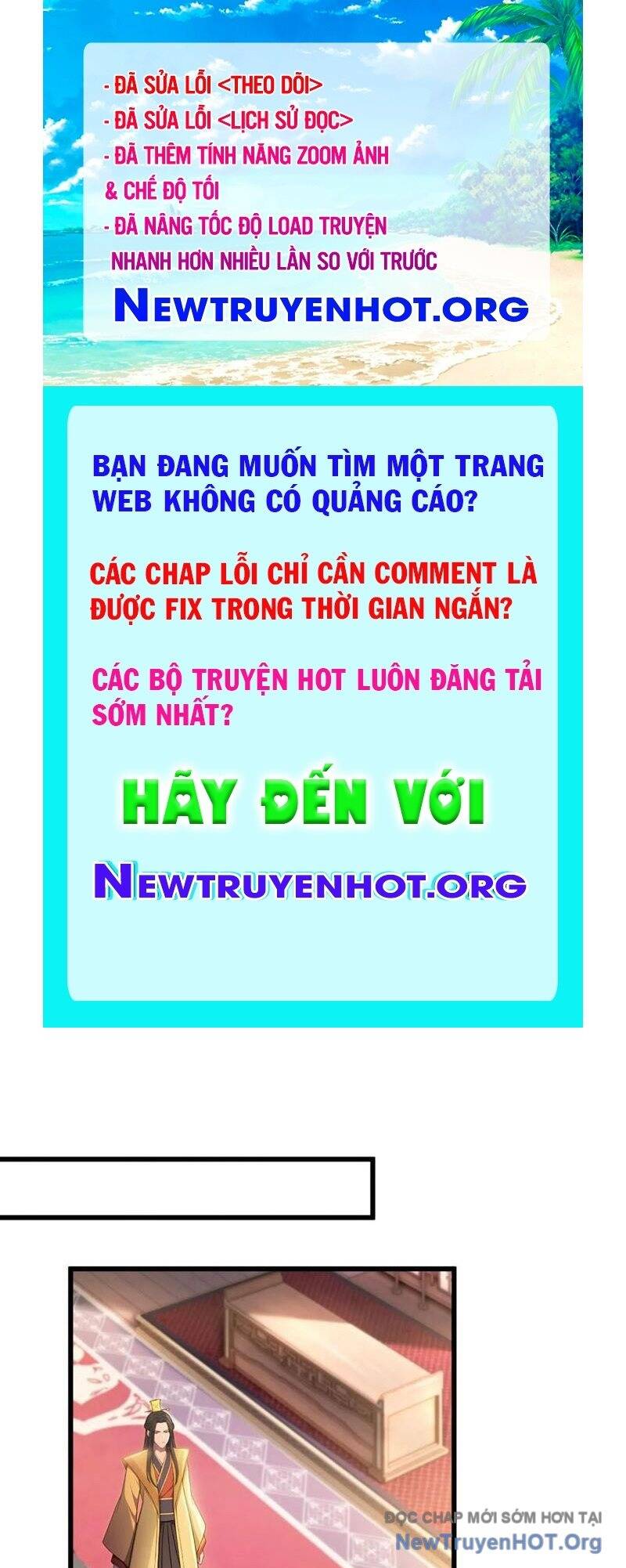 Nhân Vật Phản Diện Muốn Sống Thêm Một Ngày: Chapter 39