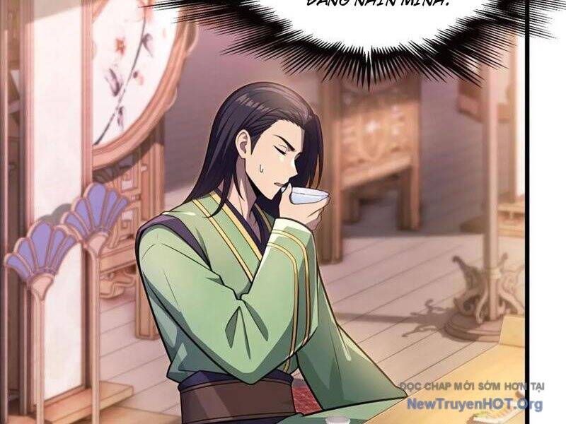 Nhân Vật Phản Diện Muốn Sống Thêm Một Ngày: Chapter 39