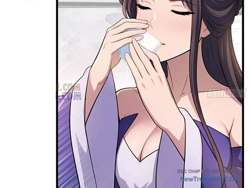 Nhân Vật Phản Diện Muốn Sống Thêm Một Ngày: Chapter 39