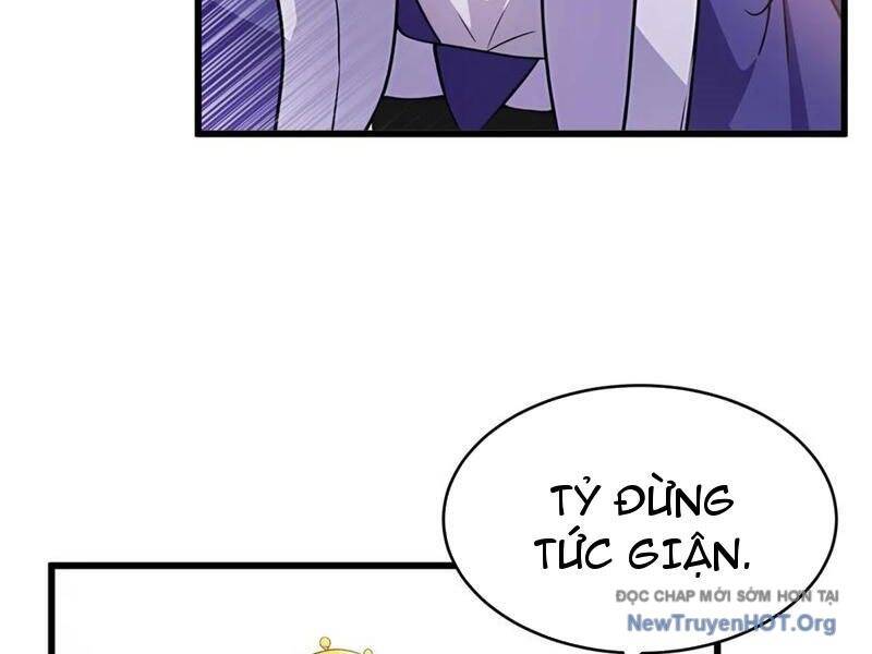 Nhân Vật Phản Diện Muốn Sống Thêm Một Ngày: Chapter 39