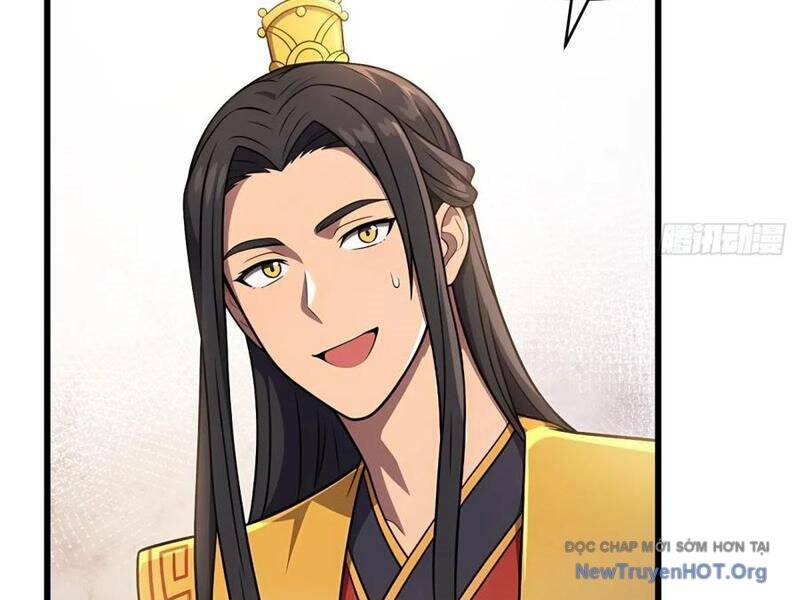 Nhân Vật Phản Diện Muốn Sống Thêm Một Ngày: Chapter 39