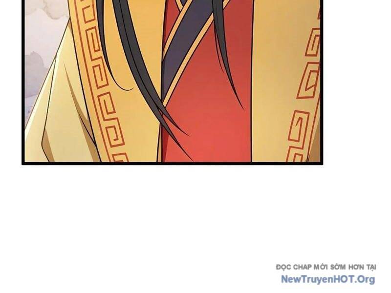 Nhân Vật Phản Diện Muốn Sống Thêm Một Ngày: Chapter 39