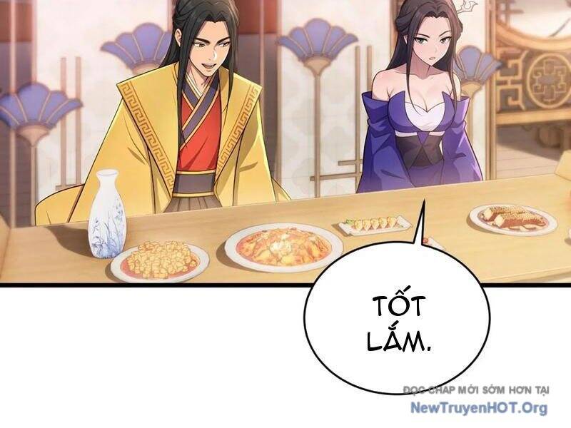 Nhân Vật Phản Diện Muốn Sống Thêm Một Ngày: Chapter 39