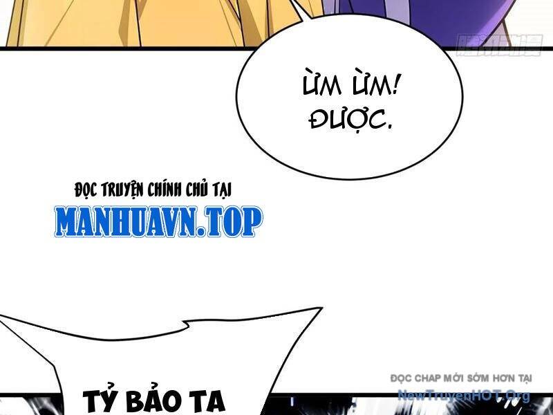 Nhân Vật Phản Diện Muốn Sống Thêm Một Ngày: Chapter 39