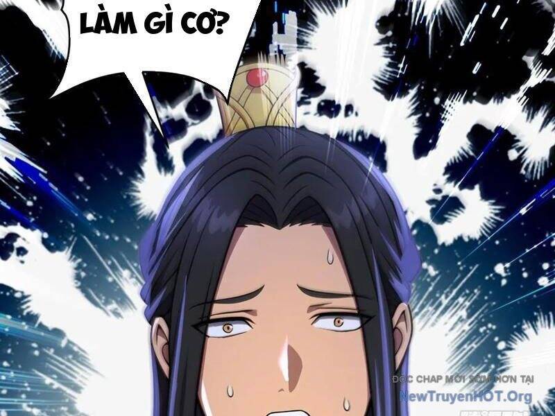 Nhân Vật Phản Diện Muốn Sống Thêm Một Ngày: Chapter 39