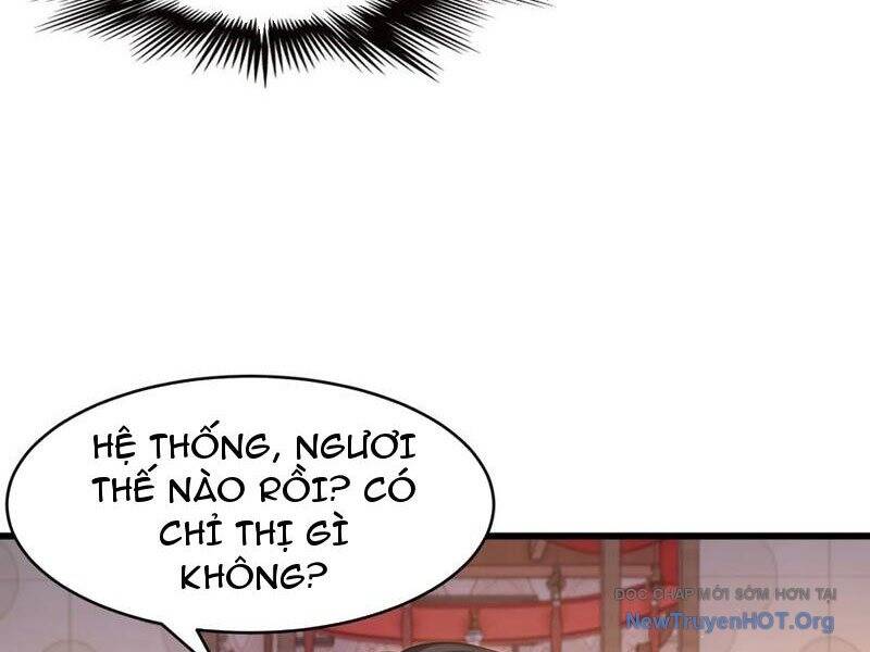 Nhân Vật Phản Diện Muốn Sống Thêm Một Ngày: Chapter 39