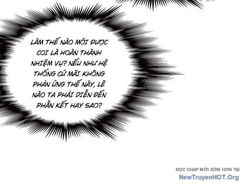 Nhân Vật Phản Diện Muốn Sống Thêm Một Ngày: Chapter 39