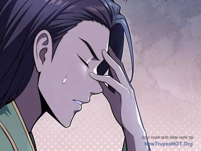 Nhân Vật Phản Diện Muốn Sống Thêm Một Ngày: Chapter 39