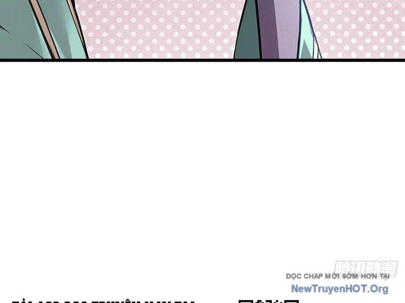 Nhân Vật Phản Diện Muốn Sống Thêm Một Ngày: Chapter 39