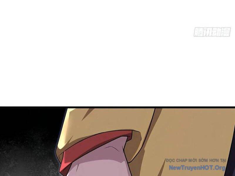 Nhân Vật Phản Diện Muốn Sống Thêm Một Ngày: Chapter 39