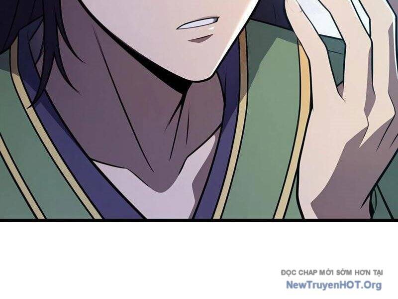 Nhân Vật Phản Diện Muốn Sống Thêm Một Ngày: Chapter 39