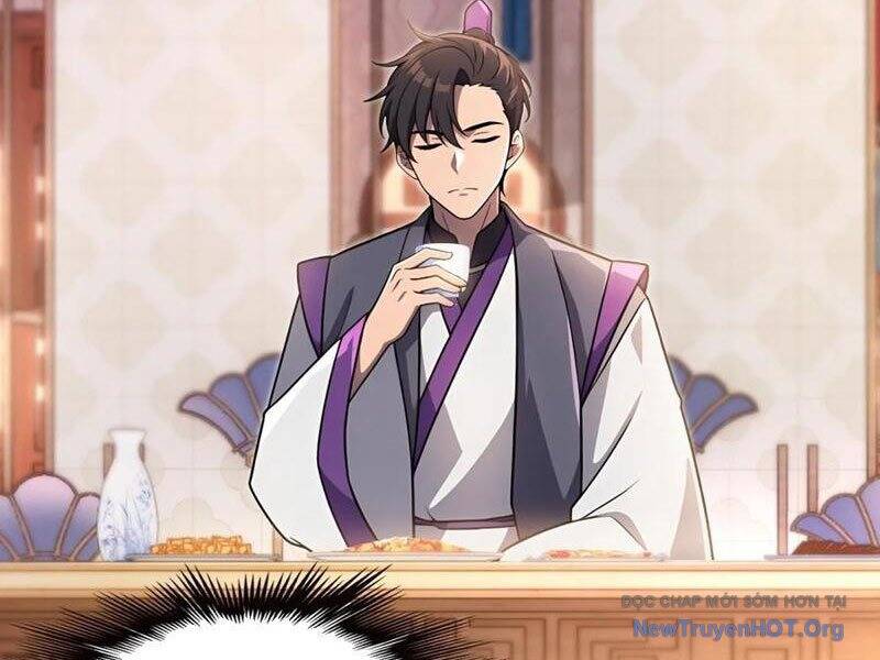 Nhân Vật Phản Diện Muốn Sống Thêm Một Ngày: Chapter 39