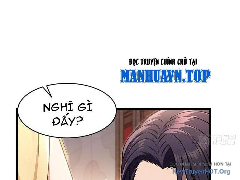 Nhân Vật Phản Diện Muốn Sống Thêm Một Ngày: Chapter 39