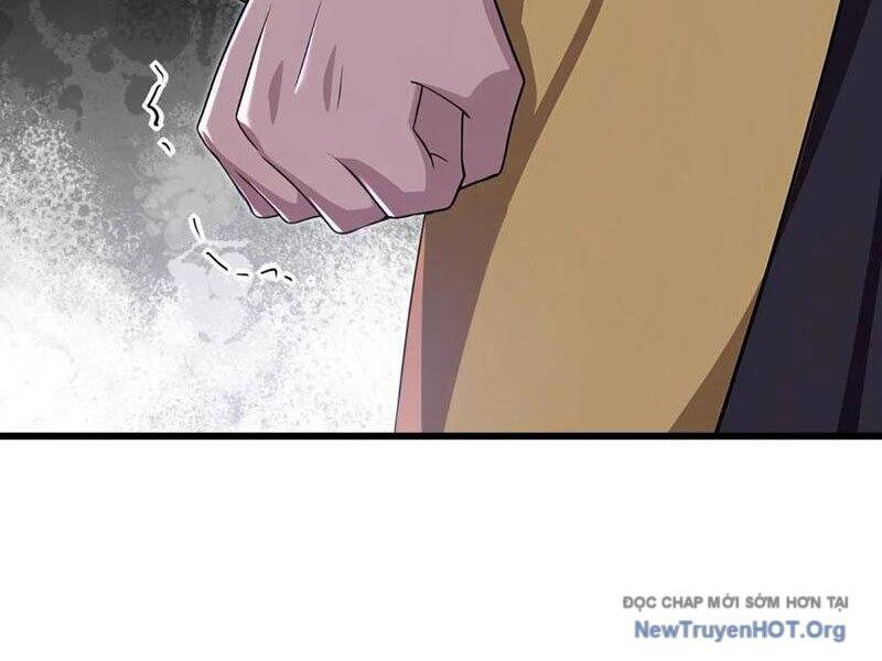 Nhân Vật Phản Diện Muốn Sống Thêm Một Ngày: Chapter 39