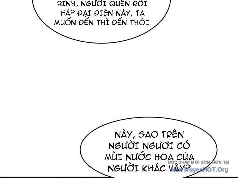 Nhân Vật Phản Diện Muốn Sống Thêm Một Ngày: Chapter 39