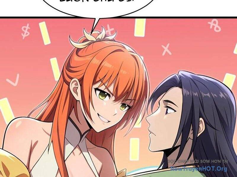 Nhân Vật Phản Diện Muốn Sống Thêm Một Ngày: Chapter 39