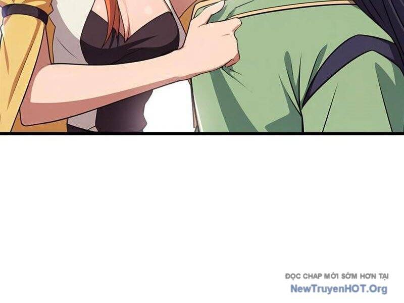 Nhân Vật Phản Diện Muốn Sống Thêm Một Ngày: Chapter 39