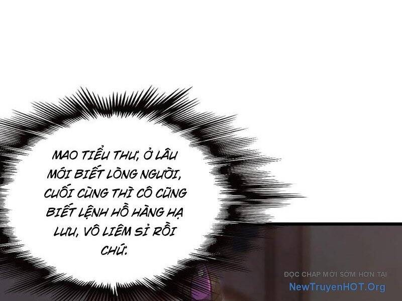 Nhân Vật Phản Diện Muốn Sống Thêm Một Ngày: Chapter 39