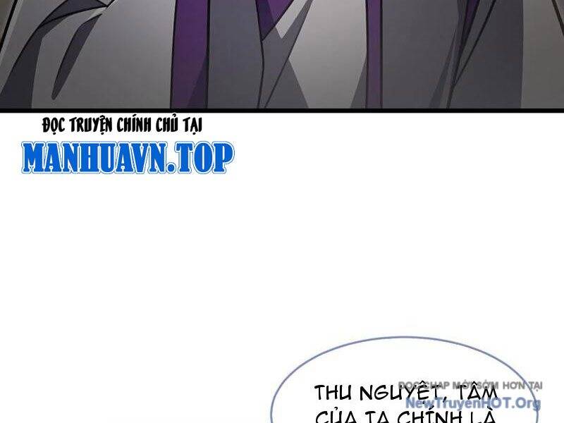 Nhân Vật Phản Diện Muốn Sống Thêm Một Ngày: Chapter 39